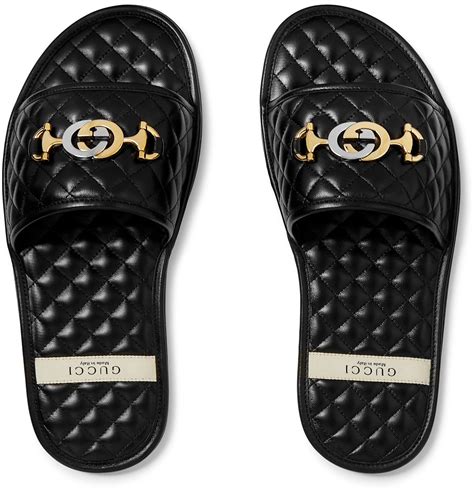 www.gucci slides|Gucci slides expensive.